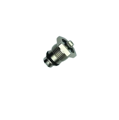 Titan 9820320 Control Knob Spacer